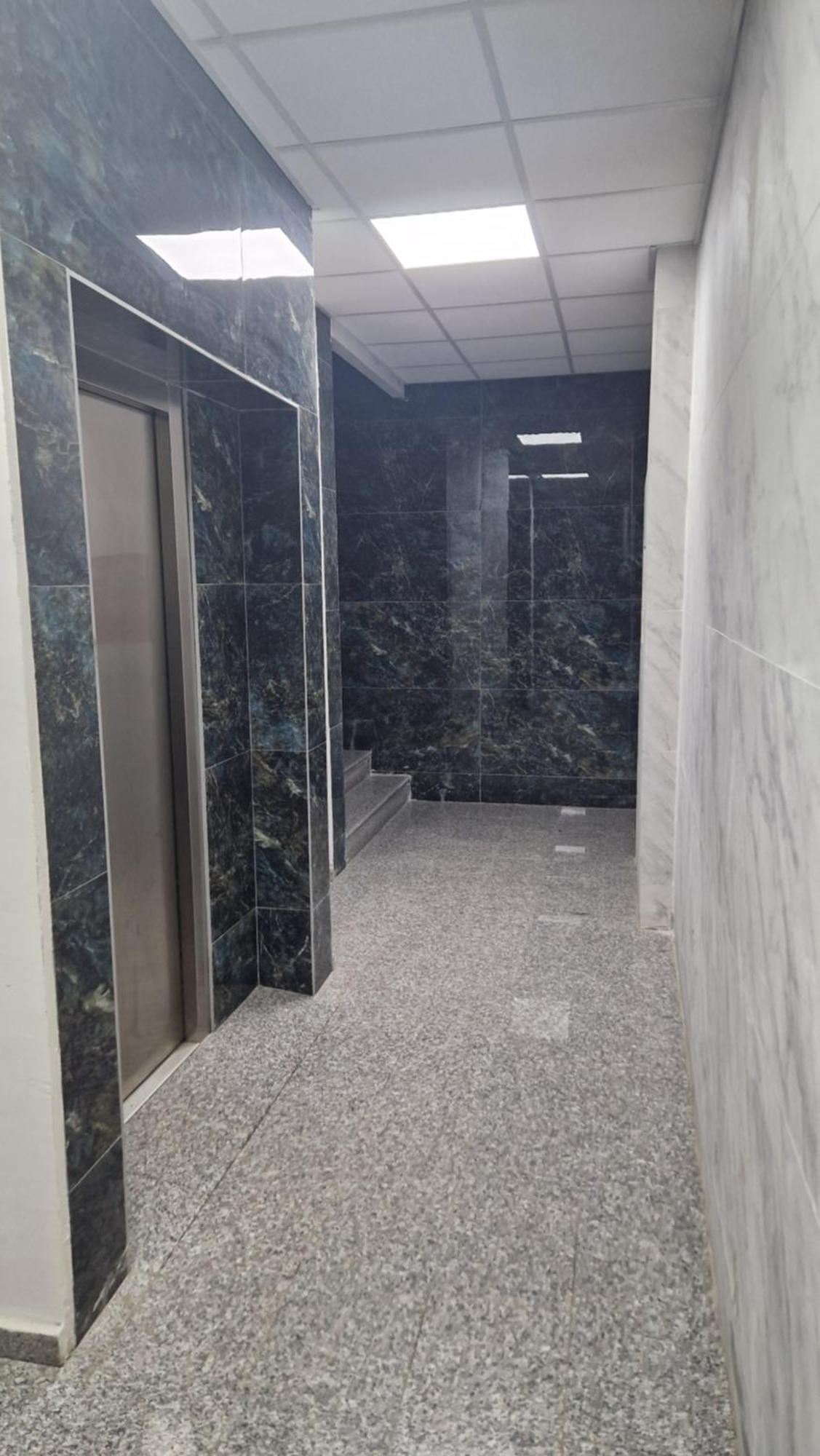 Luxury Apartment Iva VI Skopje Ngoại thất bức ảnh